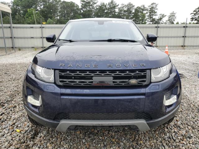 Photo 5 from auction – 2014 LAND ROVER RANGE ROVE with VIN SALVV2BGXEH795900