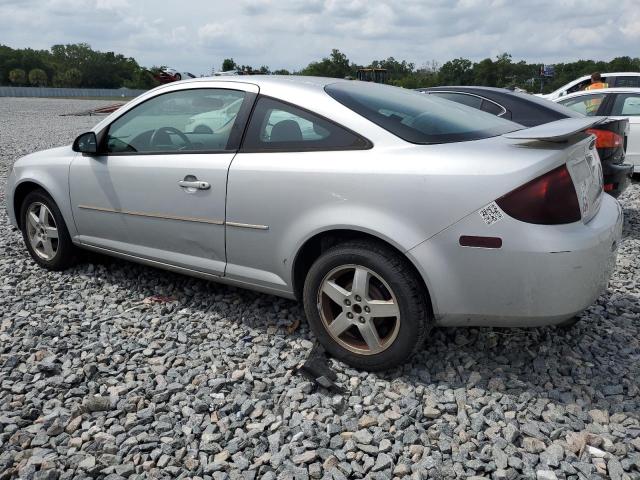 Photo 2 from auction – 2007 PONTIAC G5 with VIN 1G2AL15FX77395082