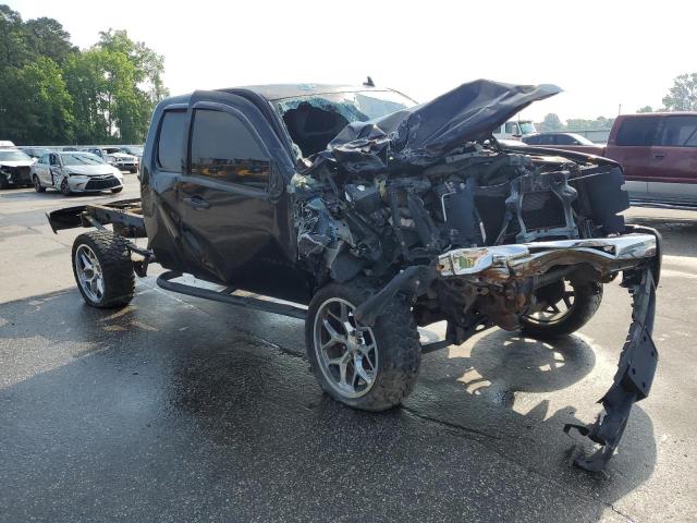 Photo 4 from auction – 2010 CHEVROLET SILVERADO with VIN 1GCSCREA2AZ140862