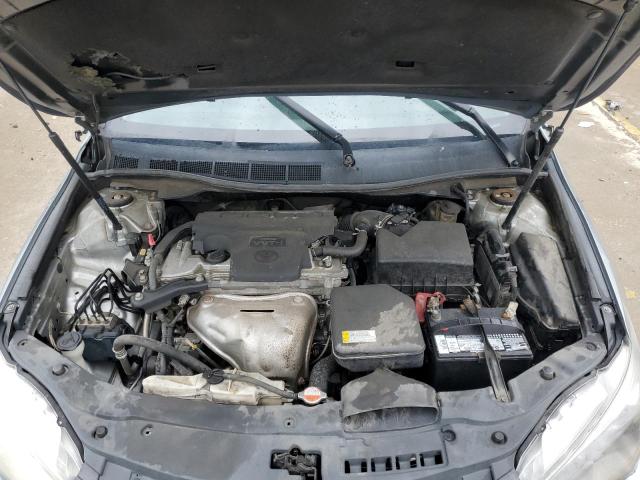 Photo 11 from auction – 2016 TOYOTA CAMRY LE with VIN 4T1BF1FK8GU571739