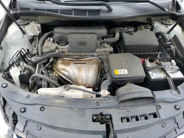 Photo 11 from auction – 2017 TOYOTA CAMRY LE with VIN 4T1BF1FK5HU304950