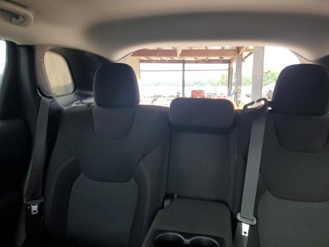 Photo 10 from auction – 2019 JEEP CHEROKEE L with VIN 1C4PJLCB9KD490556