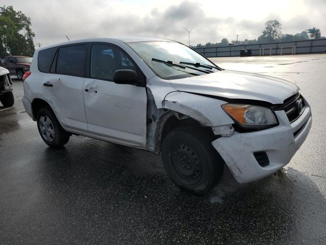 صورة رقم 4 من المزاد - 2011 TOYOTA RAV4 مع VIN 2T3ZF4DVXBW069182