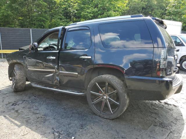 Photo 2 from auction – 2011 GMC YUKON DENA with VIN 1GKS2EEF4BR114387