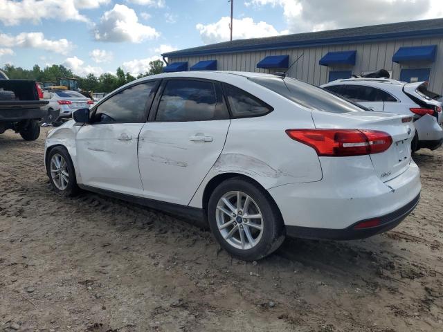 Photo 2 from auction – 2015 FORD FOCUS SE with VIN 1FADP3F20FL342858