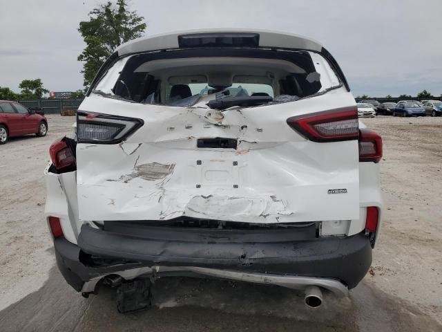 Фото 6 с аукциона – 2023 FORD ESCAPE с VIN 1FMCU0E12PUA06643