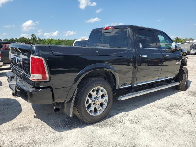Photo 4 from auction – 2016 RAM 2500 LONGH with VIN 3C6UR5GL5GG319153