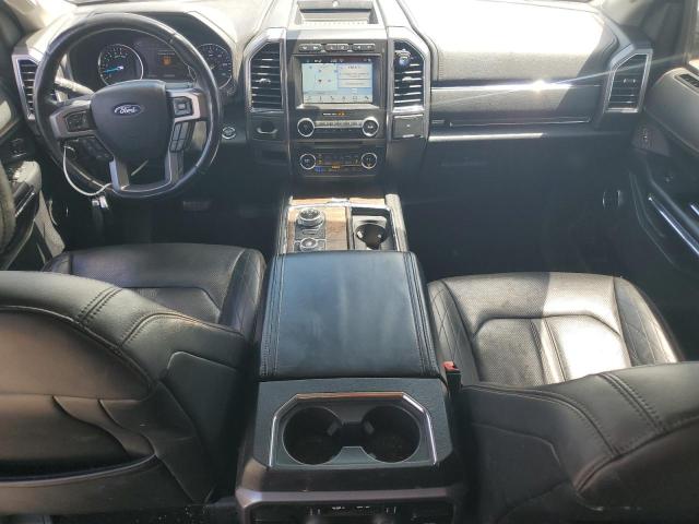 Photo 8 from auction – 2018 FORD EXPEDITION with VIN 1FMJU1MT4JEA55568