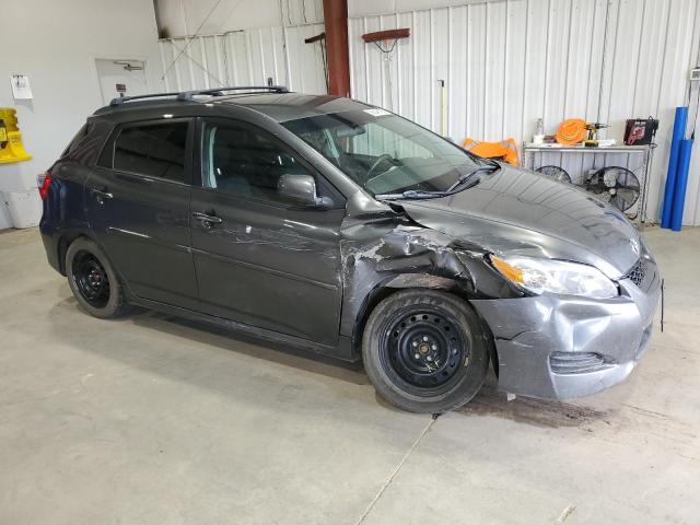 Photo 4 from auction – 2012 TOYOTA COROLLA MA with VIN 2T1KU4EE3CC771829