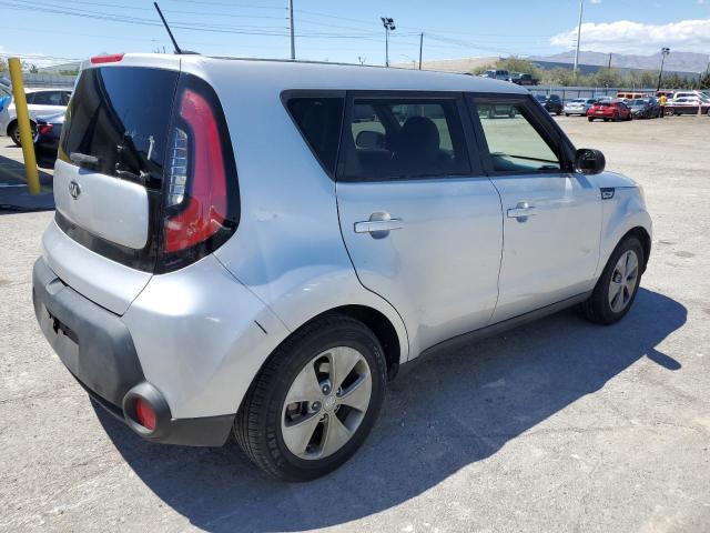 Photo 3 from auction – 2015 KIA SOUL with VIN KNDJN2A23F7794316