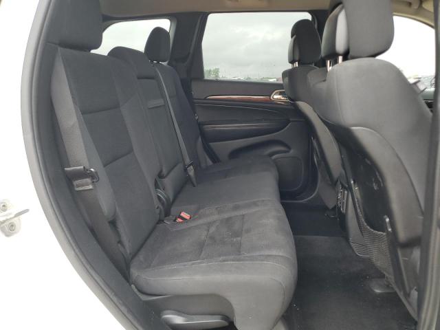 Photo 11 from auction – 2011 JEEP GRAND CHER with VIN 1J4RR4GG9BC600440