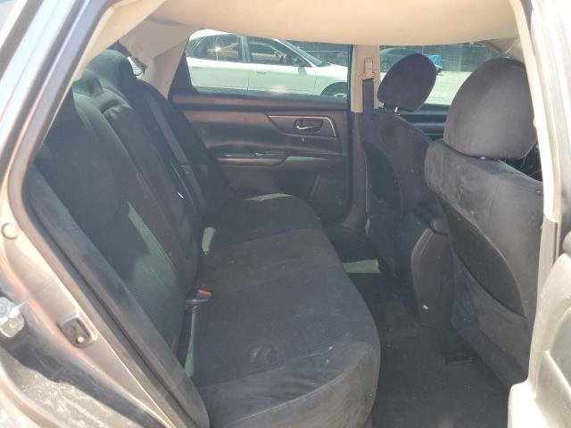 Photo 10 from auction – 2015 NISSAN ALTIMA 2.5 with VIN 1N4AL3AP6FC297894