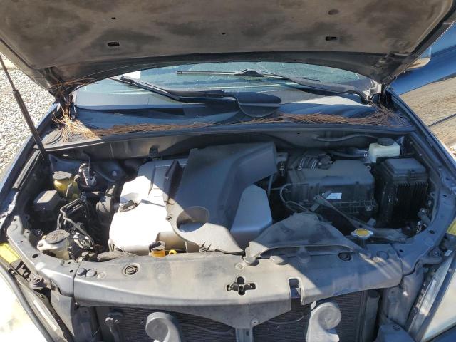 Foto 12 de la subasta – 2007 LEXUS RX 350 con VIN 2T2HK31U77C020399