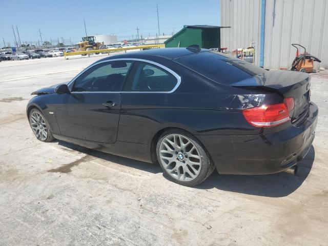 Photo 2 from auction – 2008 BMW 335 I with VIN WBAWB73588P043974