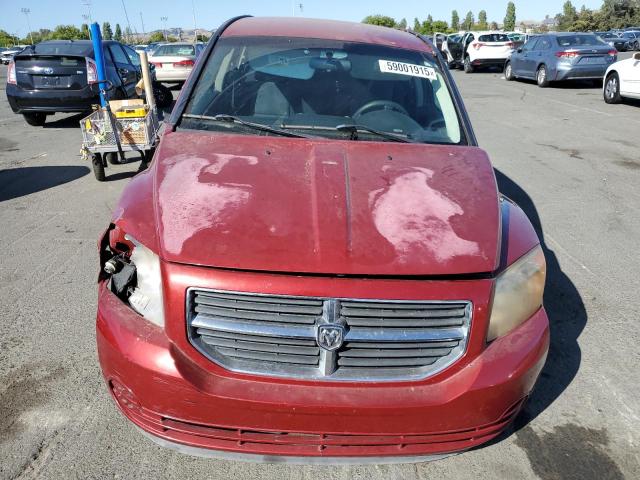 Photo 5 from auction – 2009 DODGE DURANGO with VIN 1B3HB48A49D136723