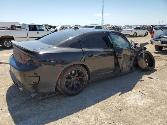 Photo 3 from auction – 2016 DODGE CHARGER SRT 392 with VIN 2C3CDXEJ1GH272093