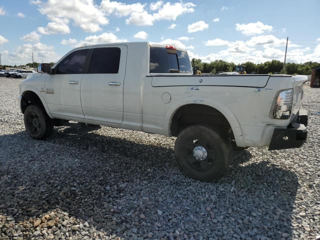 Photo 2 from auction – 2016 RAM 3500 LARAM with VIN 3C63R3ML5GG182753