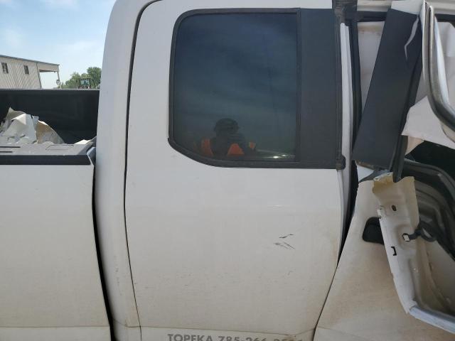 Photo 10 from auction – 2017 FORD F150 SUPER with VIN 1FTFX1EF2HKD41702