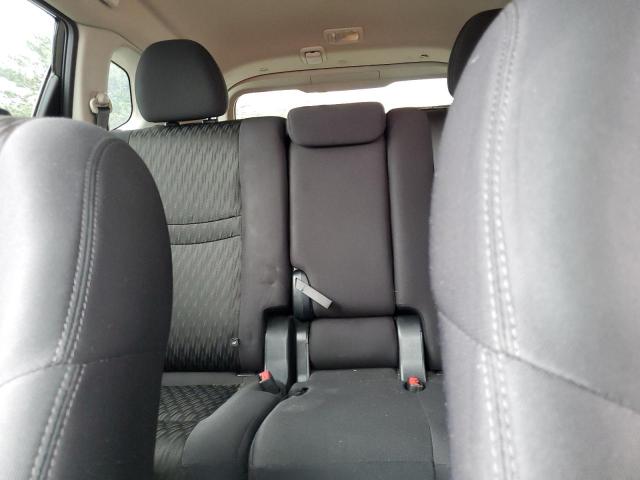 Photo 10 from auction – 2019 NISSAN ROGUE S with VIN 5N1AT2MV2KC835012