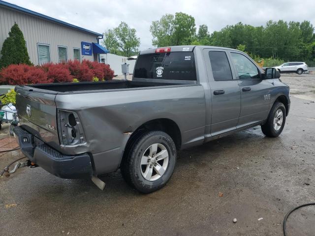 Photo 3 from auction – 2013 RAM 1500 ST with VIN 1C6RR7FG9DS613309