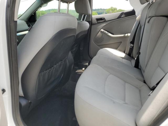 Photo 10 from auction – 2014 KIA OPTIMA LX with VIN 5XXGM4A72EG303826