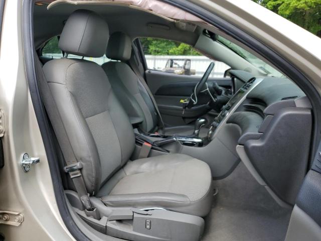 Photo 7 from auction – 2015 CHEVROLET MALIBU 2LT with VIN 1G11D5SL0FF293166