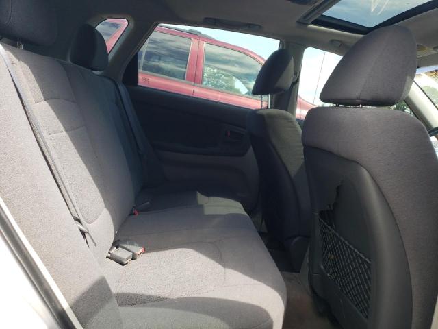 صورة رقم 11 من المزاد - 2006 KIA SPECTRA5 مع VIN KNAFE161765345598