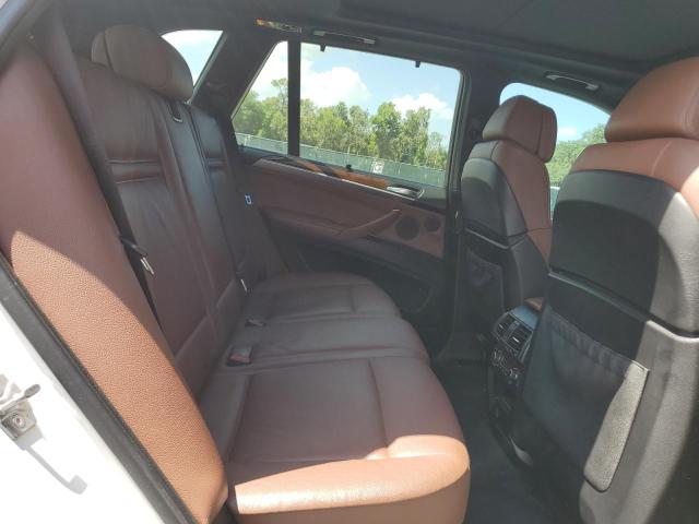 Photo 11 from auction – 2012 BMW X5 XDRIVE3 with VIN 5UXZW0C57CL672443