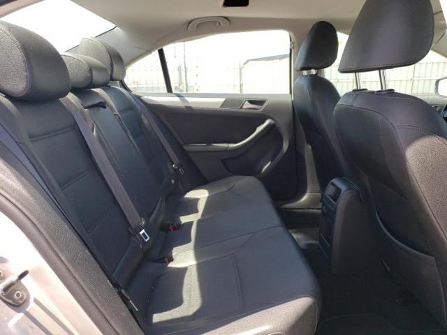 Photo 10 from auction – 2012 VOLKSWAGEN JETTA with VIN 3VWLP7AJ3CM305628