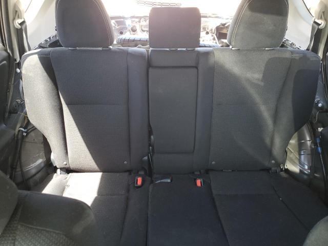 Photo 10 from auction – 2018 TOYOTA RAV4 ADVEN with VIN JTMRFREV0JD250413