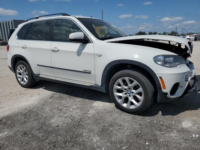 Photo 4 from auction – 2013 BMW X5 XDRIVE3 with VIN 5UXZV4C55D0E04474