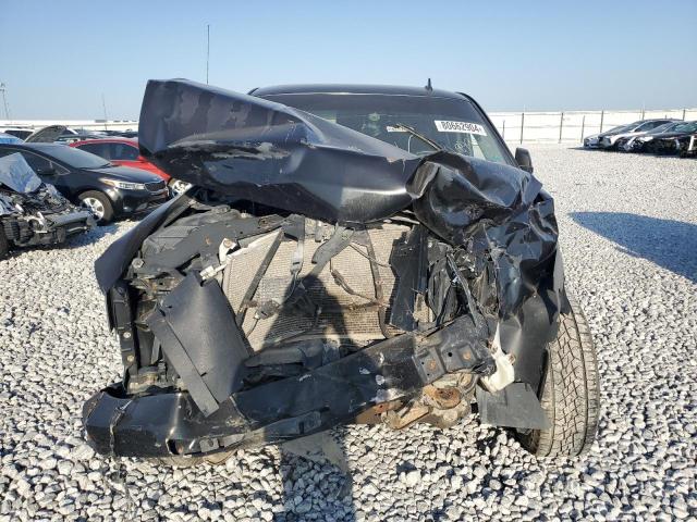 Photo 5 from auction – 2009 CHEVROLET SILVERADO with VIN 1GCEK290X9Z284972