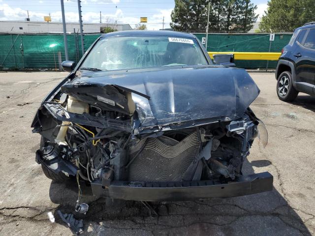 Photo 5 from auction – 2014 CHRYSLER 200 LX with VIN 1C3CCBAB7EN210576