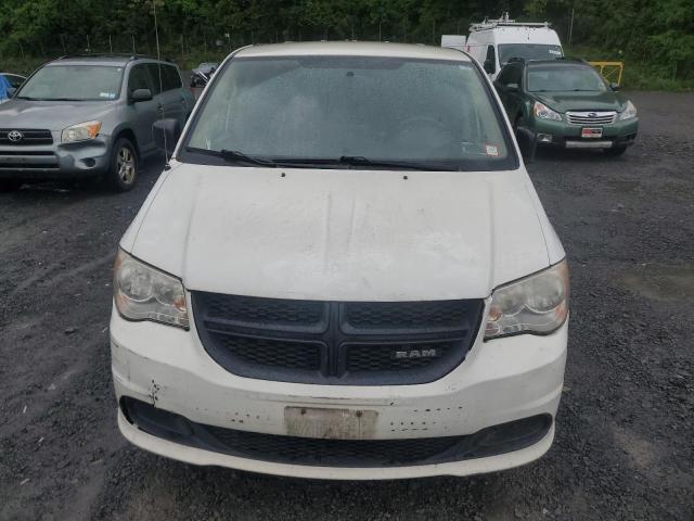 Photo 5 from auction – 2014 DODGE MINI RAM V with VIN 2C4RRGAG1ER137754