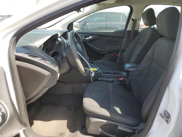 Photo 7 from auction – 2015 FORD FOCUS SE with VIN 1FADP3K24FL301932