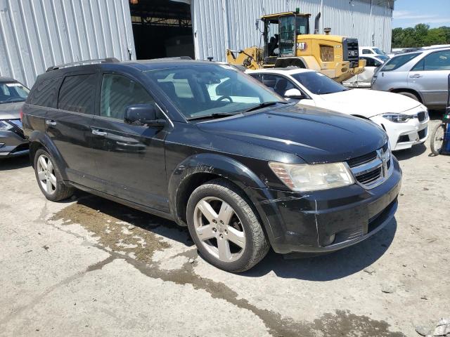 صورة رقم 4 من المزاد - 2009 DODGE JOURNEY مع VIN 3D4GG67V99T548676