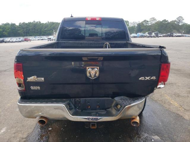 Photo 6 from auction – 2015 RAM 1500 SLT with VIN 1C6RR7LT8FS774450