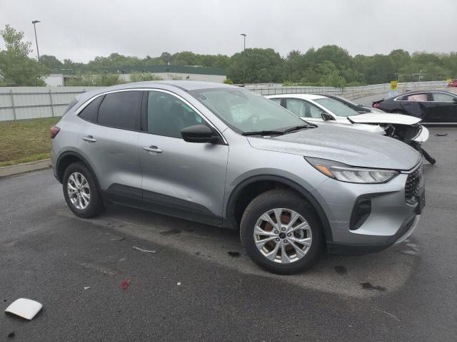 Photo 4 from auction – 2024 FORD ESCAPE ACT with VIN 1FMCU9GN5RUA25212