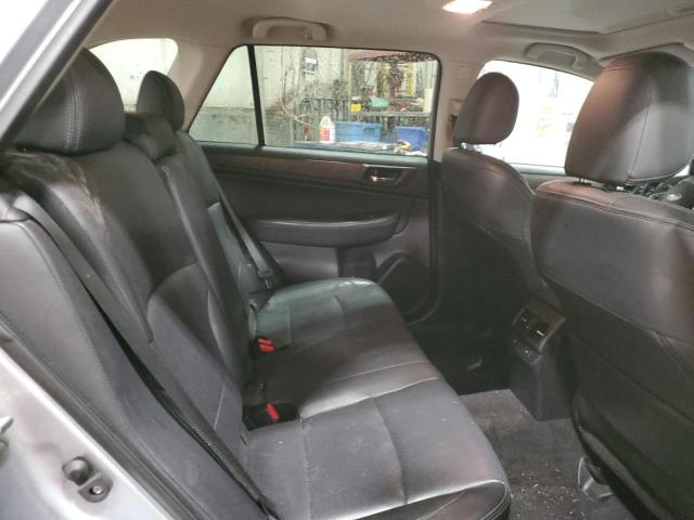 Photo 11 from auction – 2015 SUBARU OUTBACK 2. with VIN 4S4BSCLC2F3203162