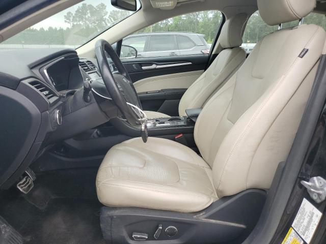 Photo 7 from auction – 2017 FORD FUSION TIT with VIN 3FA6P0RU9HR370859