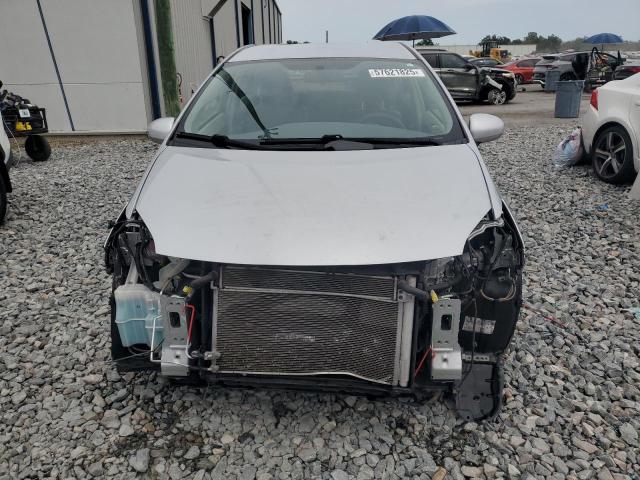 Photo 5 from auction – 2011 TOYOTA PRIUS with VIN JTDKN3DU0B5304170