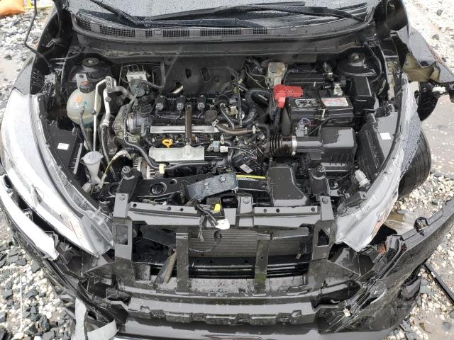 Photo 11 from auction – 2023 NISSAN KICKS with VIN 3N1CP5BV5PL498520