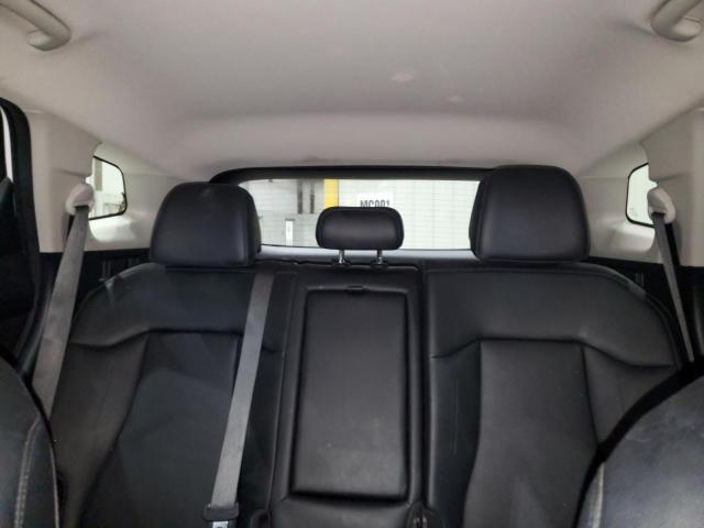Photo 10 from auction – 2023 KIA SPORTAGE E with VIN 5XYK33AFXPG080769