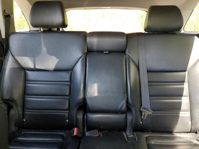 Photo 10 from auction – 2019 KIA SORENTO EX with VIN 5XYPHDA55KG438079