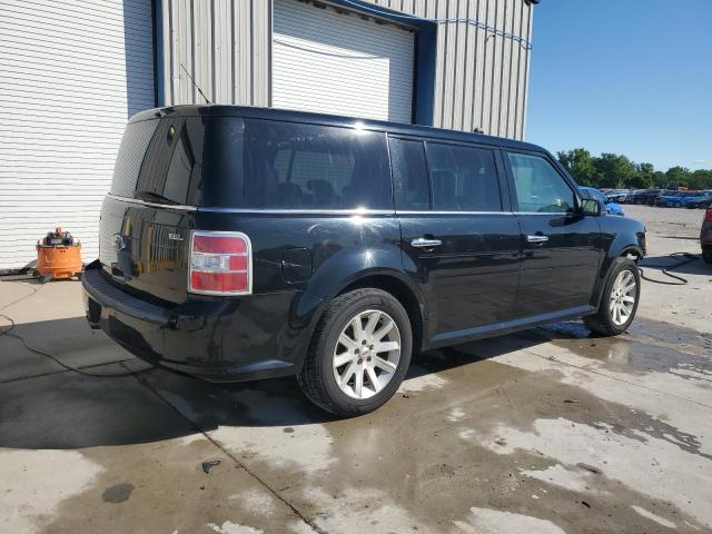 Photo 3 from auction – 2009 FORD FLEX SEL with VIN 2FMDK52C29BA50079