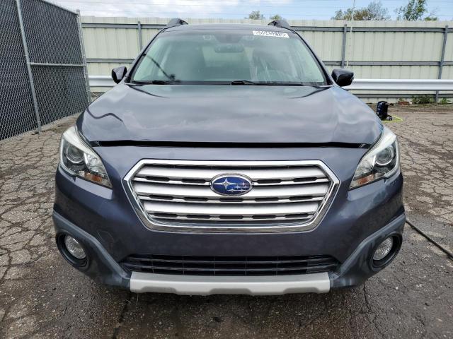 Photo 5 from auction – 2017 SUBARU OUTBACK 2. with VIN 4S4BSANC8H3225025