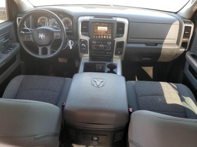 Photo 8 from auction – 2015 RAM 1500 SLT with VIN 1C6RR7LT2FS642719