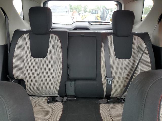 Photo 10 from auction – 2016 CHEVROLET EQUINOX LT with VIN 2GNFLFEK4G6114834