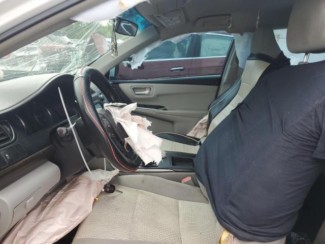 Photo 7 from auction – 2016 TOYOTA CAMRY LE with VIN 4T1BF1FK5GU237846