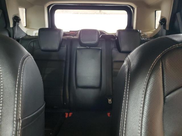 Photo 10 from auction – 2020 FORD ECOSPORT T with VIN MAJ6S3KL3LC331872